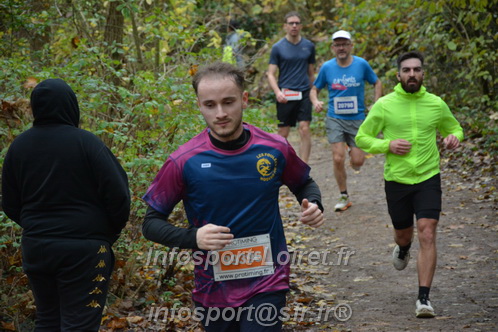 Les Foulees du Dragon 2025/FDRAGON_2025_07486.JPG